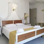 Elysium Paros Chrisi Akti (Paros)