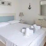 Elysium Paros Chrisi Akti (Paros)