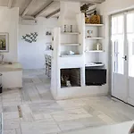 Casa vacanze Elysium Paros *