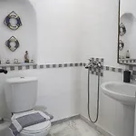 Casa vacanze Elysium Paros