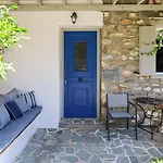 Casa vacanze Elysium Paros