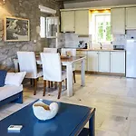 Elysium Paros *
