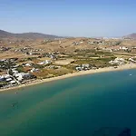 Elysium Paros Casa vacanze Chrisi Akti (Paros)