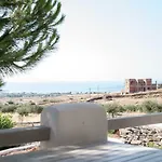 Elysium Paros Casa vacanze *