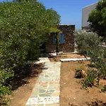 Elysium Paros