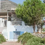 Casa vacanze Elysium Paros Chrisi Akti (Paros)