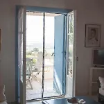 Elysium Paros